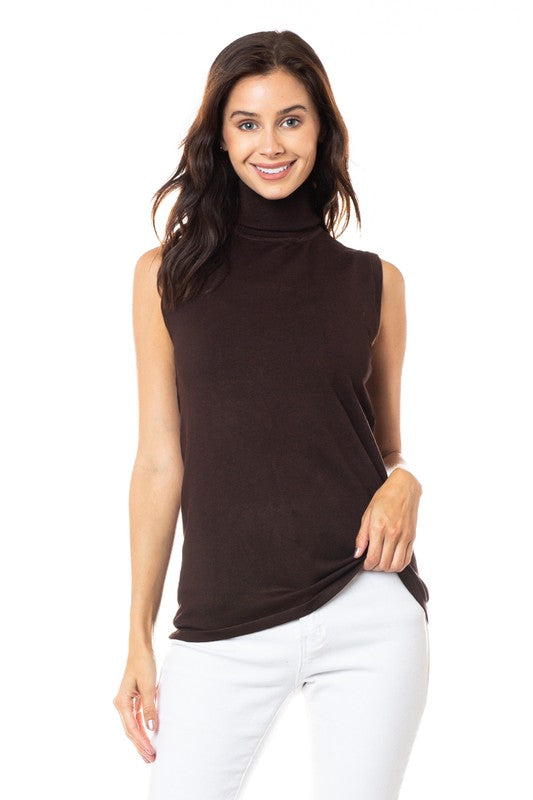 Buy Gospel RUPA Boiler Turtle High Neck Thermal Top for Women (Color:  Exactly (Pack of 5) at